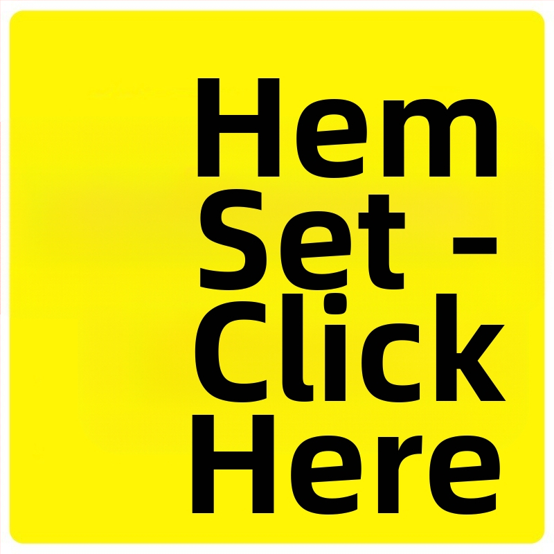 Μπουφάν πολυεστερ-βαμβάκι με γιακά-στάση, φερμουάρ, στυλ baseball/flight, για ενήλικες, καλοκαίρι 2023