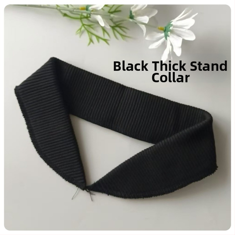 Μπουφάν πολυεστερ-βαμβάκι με γιακά-στάση, φερμουάρ, στυλ baseball/flight, για ενήλικες, καλοκαίρι 2023