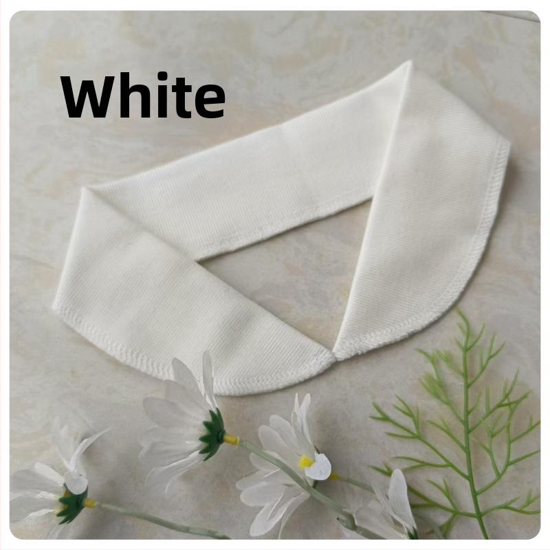 Μπουφάν πολυεστερ-βαμβάκι με γιακά-στάση, φερμουάρ, στυλ baseball/flight, για ενήλικες, καλοκαίρι 2023