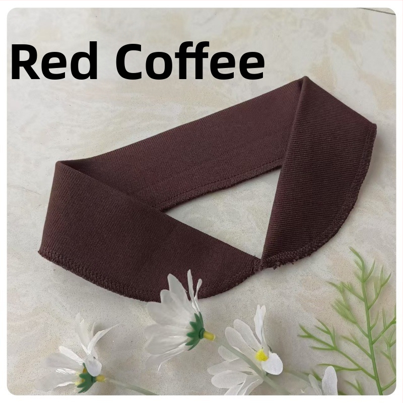 Μπουφάν πολυεστερ-βαμβάκι με γιακά-στάση, φερμουάρ, στυλ baseball/flight, για ενήλικες, καλοκαίρι 2023