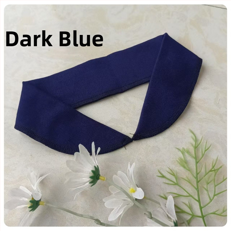 Μπουφάν πολυεστερ-βαμβάκι με γιακά-στάση, φερμουάρ, στυλ baseball/flight, για ενήλικες, καλοκαίρι 2023