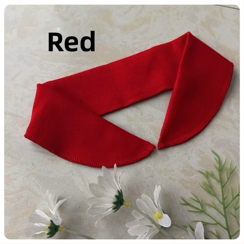 Μπουφάν πολυεστερ-βαμβάκι με γιακά-στάση, φερμουάρ, στυλ baseball/flight, για ενήλικες, καλοκαίρι 2023