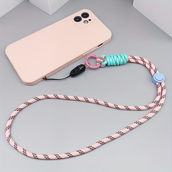 Λουράκι τηλεφώνου H395, Μοντέλο 2026, Αριθμός προϊόντος jd601101165951576, Κρεμαστό ετικέτας, Αξεσουάρ διακόσμησης