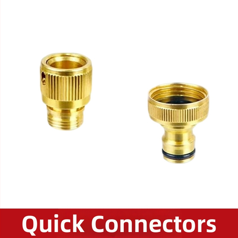 Неръждаем водопой за добитък с плаващ топчест механизъм, автоматичен водопой