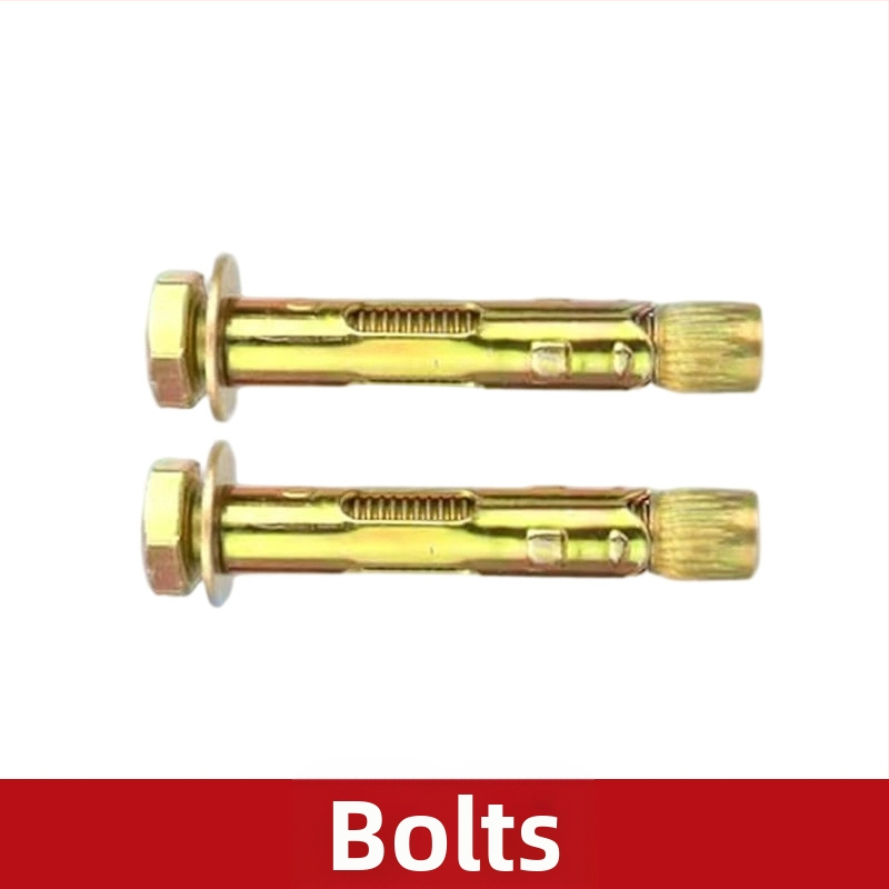 Неръждаем водопой за добитък с плаващ топчест механизъм, автоматичен водопой