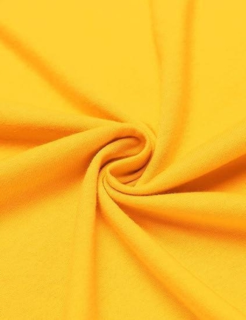 Мъжки потници 3бр., на райета Corduroy плат, свободна кройка, пролет 2025