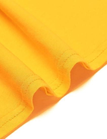 Мъжки потници 3бр., на райета Corduroy плат, свободна кройка, пролет 2025