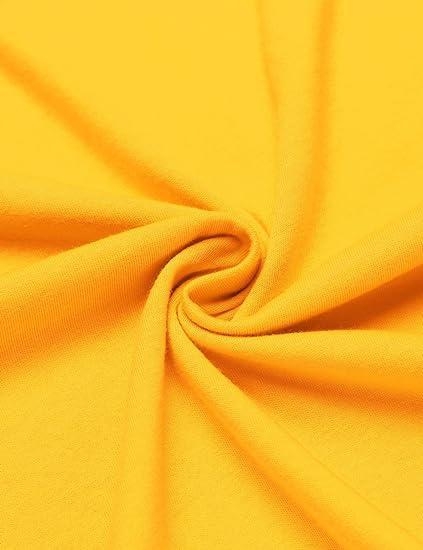 Мъжки потници 3бр., на райета Corduroy плат, свободна кройка, пролет 2025