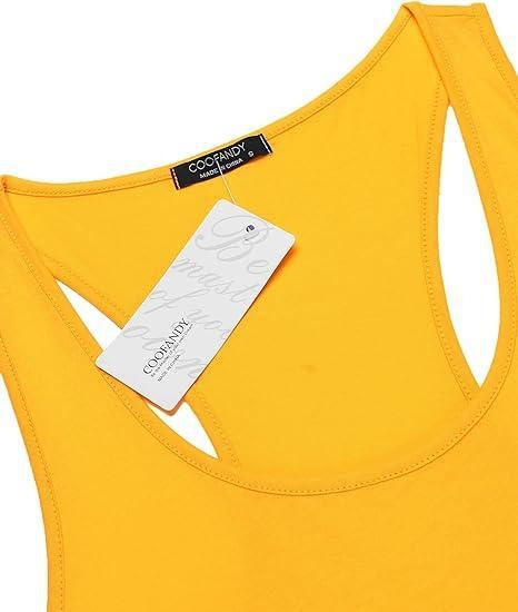 Мъжки потници 3бр., на райета Corduroy плат, свободна кройка, пролет 2025