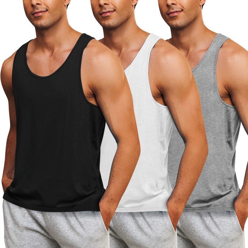 Мъжки потници 3бр., на райета Corduroy плат, свободна кройка, пролет 2025