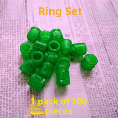 Δακτύλιοι ποδιού περιστεριών για αγώνες, δακτύλιοι σήμανσης, Αριθμός είδους tfgsdj#j#lznyhfgj#sdhh