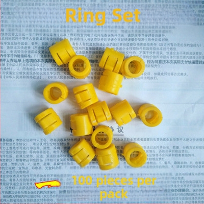 Δακτύλιοι ποδιού περιστεριών για αγώνες, δακτύλιοι σήμανσης, Αριθμός είδους tfgsdj#j#lznyhfgj#sdhh