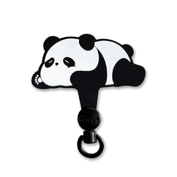 Arope шнур за мобилен телефон, въртене на 360°, нейлон, плетен дизайн, метална катарама