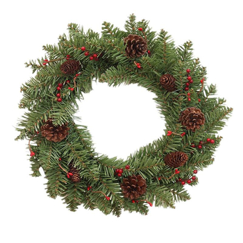 Χριστουγεννιάτικο στεφάνι πόρτας; Υλικό: ξύλο, PVC; Μάρκα: Cainuo Strength Factory; Κωδικός προϊόντος: hkFNfeEy; Στυλ: Άλλο; Εορταστικό: Χριστούγεννα