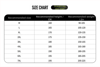 Ανδρικά αθλητικά παντελόνια με fleece εσωτερική επένδυση, ίσια γραμμή, μεσαία μέση, ύφασμα πολυεστερικής ανάμιξης, αδιάβροχα και διαπνέοντα