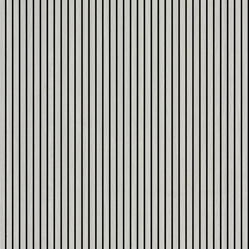 3D PVC dekorativni zidni panel, samoljepljivi, vodootporan, debeli, pogodan za balkone i komercijalne prostore