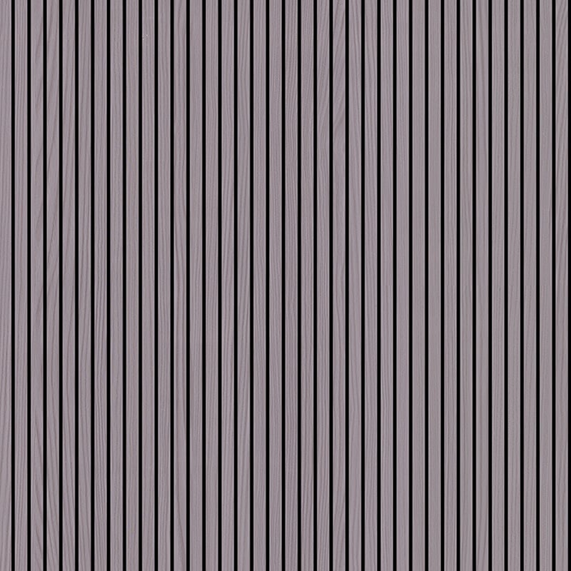 3D PVC dekorativni zidni panel, samoljepljivi, vodootporan, debeli, pogodan za balkone i komercijalne prostore