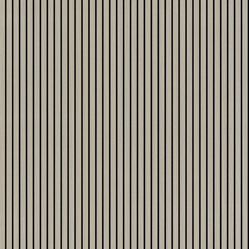 3D PVC dekorativni zidni panel, samoljepljivi, vodootporan, debeli, pogodan za balkone i komercijalne prostore