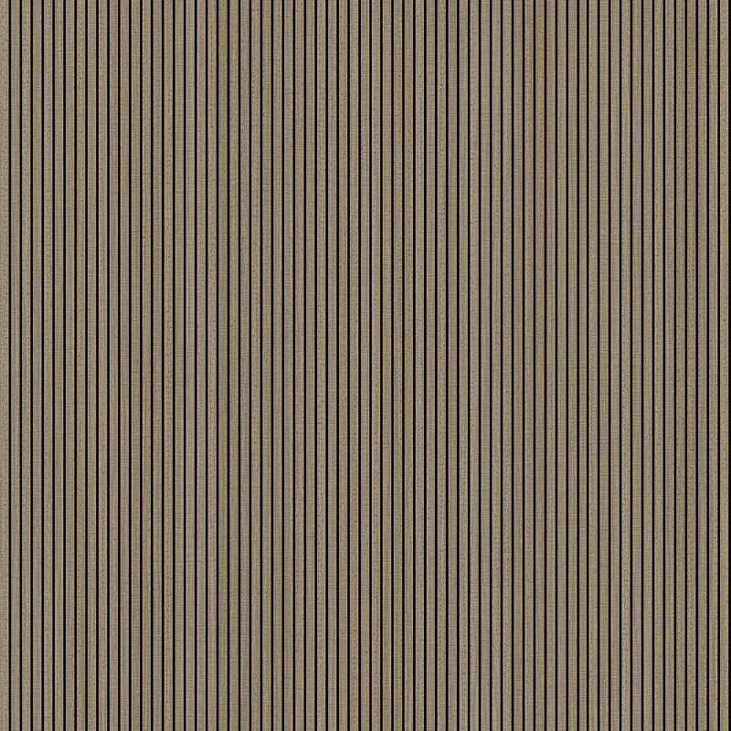 3D PVC dekorativni zidni panel, samoljepljivi, vodootporan, debeli, pogodan za balkone i komercijalne prostore