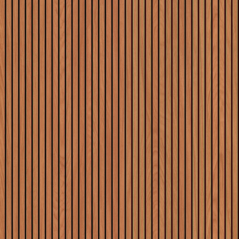 3D PVC dekorativni zidni panel, samoljepljivi, vodootporan, debeli, pogodan za balkone i komercijalne prostore