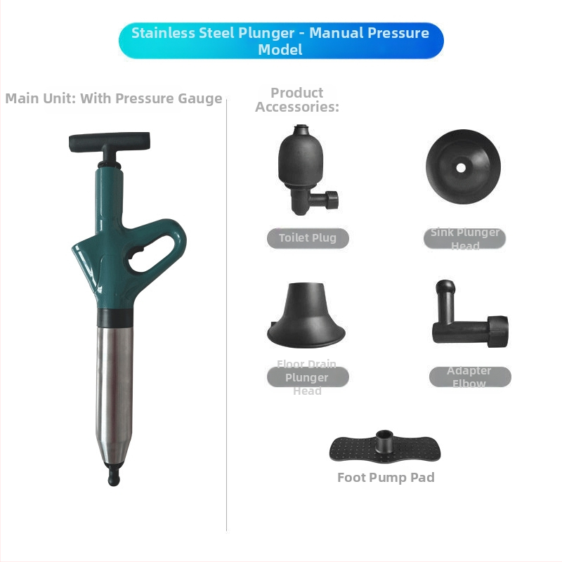 Tualeto siurbimo įrenginys — visiškai automatinė integruota sistema, ABS, Quick Pass, Wen`an, Hebei, 2018