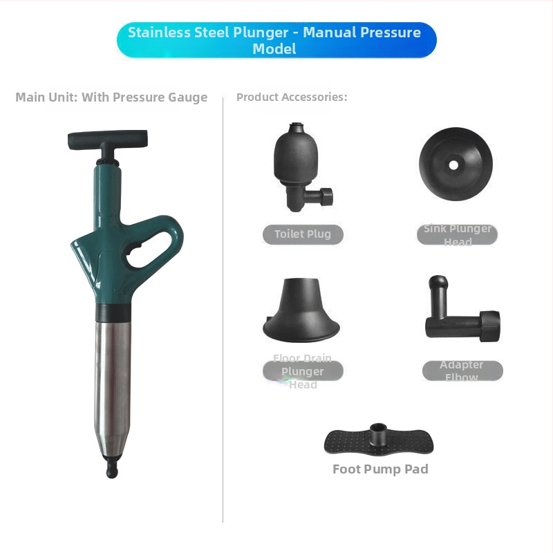 Tualeto siurbimo įrenginys — visiškai automatinė integruota sistema, ABS, Quick Pass, Wen`an, Hebei, 2018
