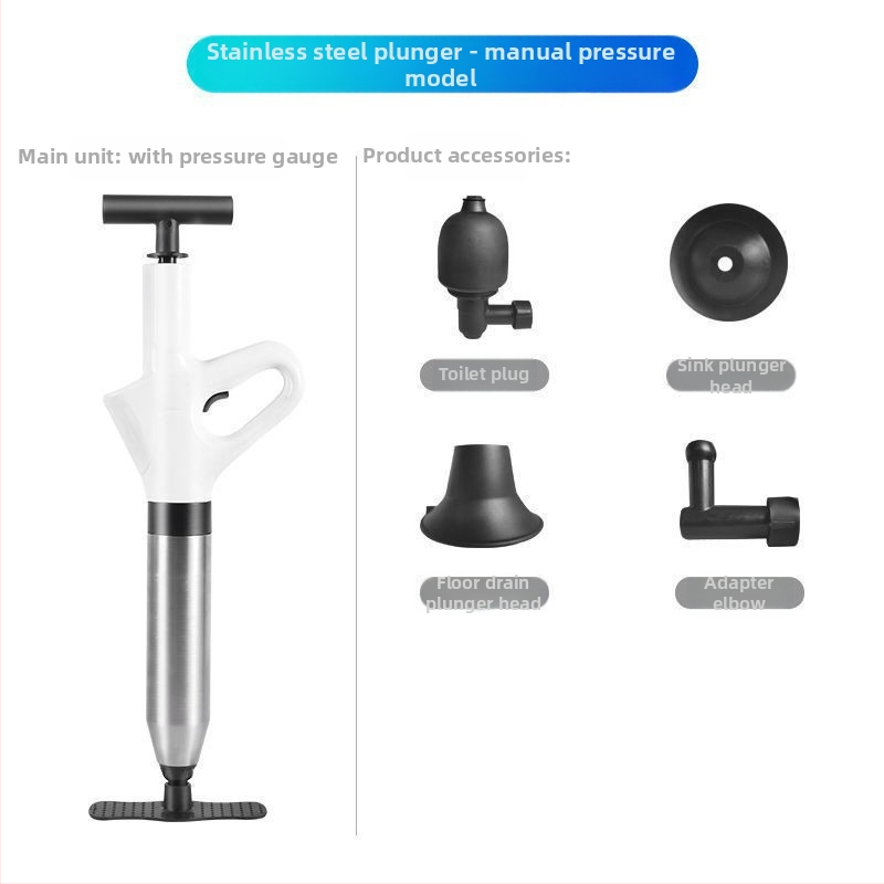 Tualeto siurbimo įrenginys — visiškai automatinė integruota sistema, ABS, Quick Pass, Wen`an, Hebei, 2018