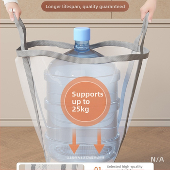 Sieninis skalbinių krepšys didelės talpos, sulankstomas, Jiang xu