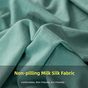 Vienvietės sofai užvalkalas, poliesterio audinys, 95% sudėtis, šiuolaikiškas paprastas stilius