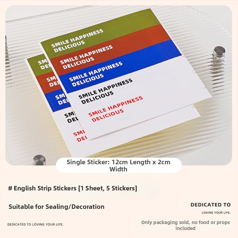 Deserto puodelių pakuotė (apvalios formos, iš plastiko, talpa mažiau nei 100 ml, skirtos pieno arbatinių parduotuvėms, mikrobangų krosnelė neprieinama)