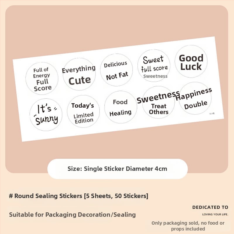 Deserto puodelių pakuotė (apvalios formos, iš plastiko, talpa mažiau nei 100 ml, skirtos pieno arbatinių parduotuvėms, mikrobangų krosnelė neprieinama)