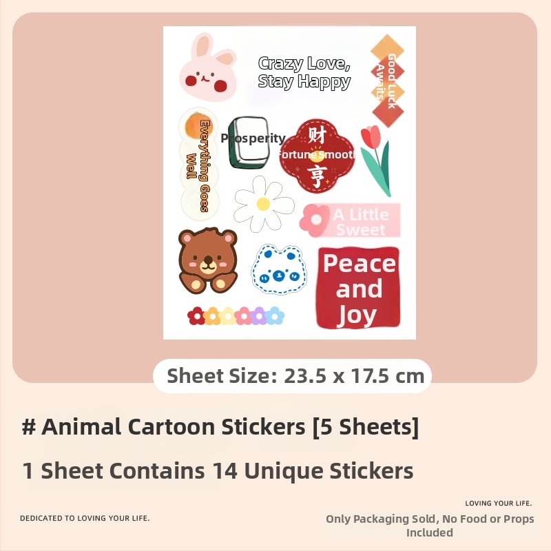 Deserto puodelių pakuotė (apvalios formos, iš plastiko, talpa mažiau nei 100 ml, skirtos pieno arbatinių parduotuvėms, mikrobangų krosnelė neprieinama)