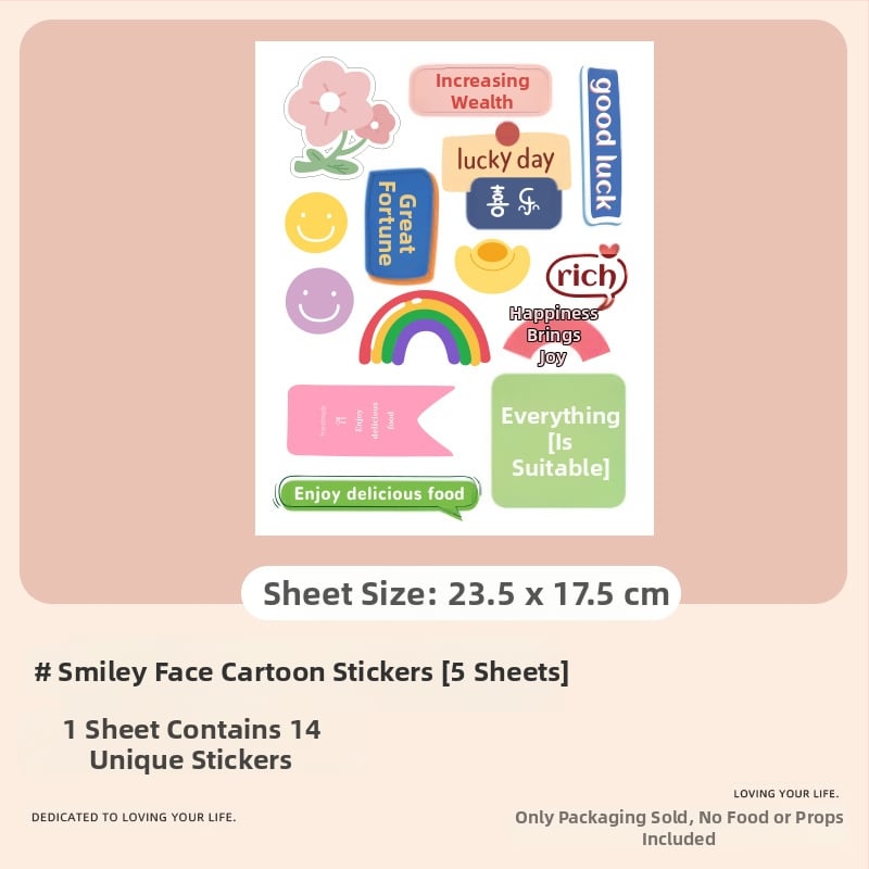 Deserto puodelių pakuotė (apvalios formos, iš plastiko, talpa mažiau nei 100 ml, skirtos pieno arbatinių parduotuvėms, mikrobangų krosnelė neprieinama)