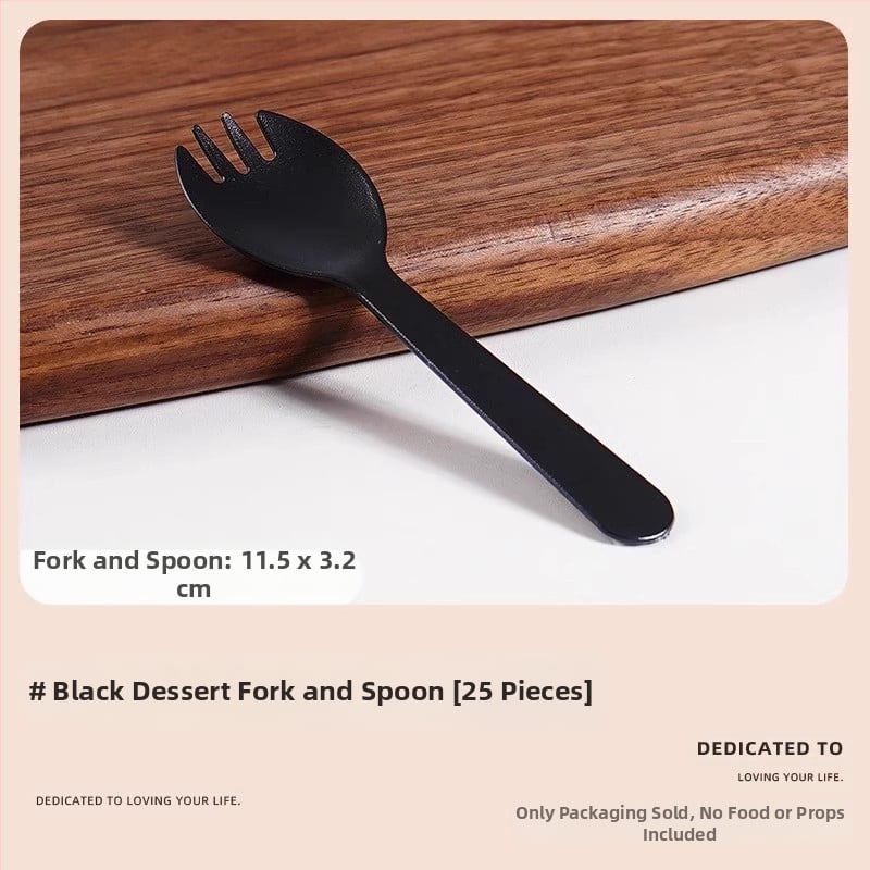 Deserto puodelių pakuotė (apvalios formos, iš plastiko, talpa mažiau nei 100 ml, skirtos pieno arbatinių parduotuvėms, mikrobangų krosnelė neprieinama)