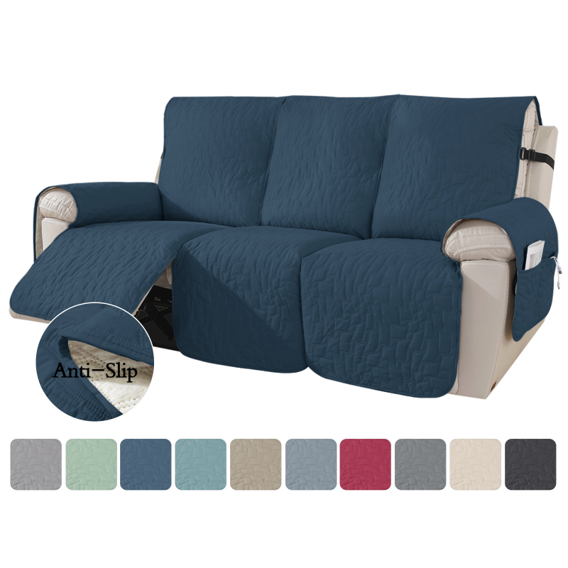 Segmentinei sofai užvalkalas — poliesteris, vienos spalvos arba geometrinis raštas, šiuolaikinis minimalistinis stilius.