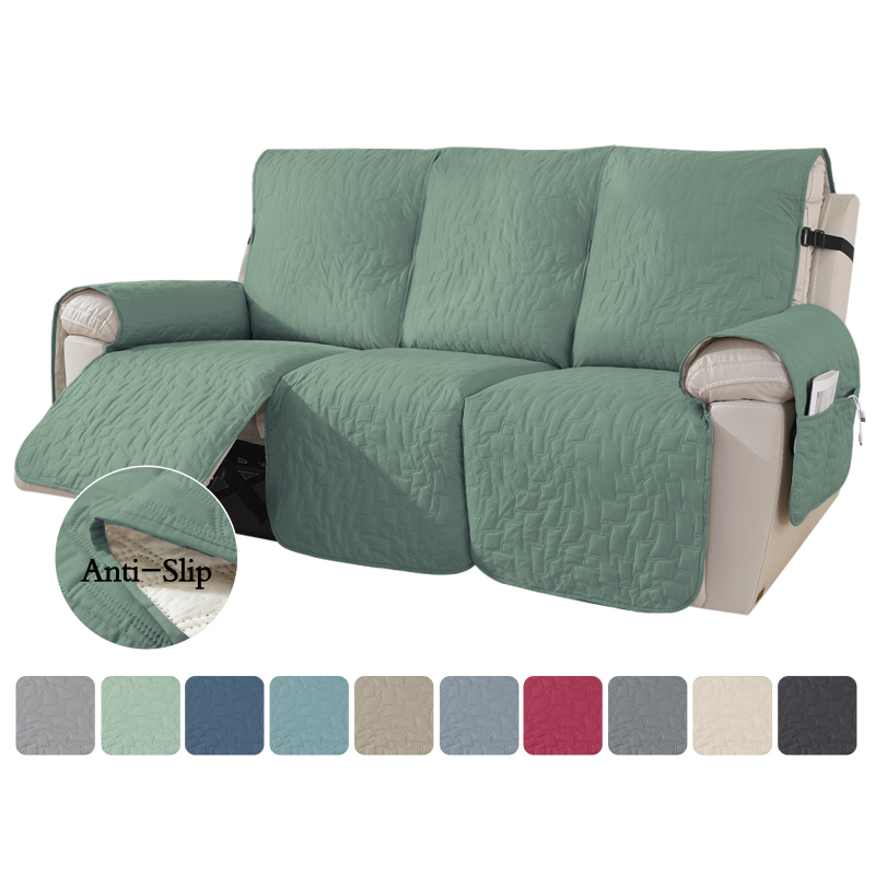 Segmentinei sofai užvalkalas — poliesteris, vienos spalvos arba geometrinis raštas, šiuolaikinis minimalistinis stilius.