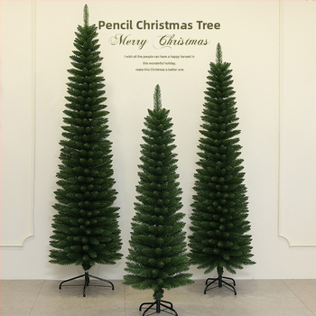 Τεχνητό χριστουγεννιάτικο δέντρο - PVC, Μάρκα Fairy, Στυλ Άλλο, Κατάλληλο για τα Χριστούγεννα, Άδεια IP: Όχι