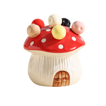 Σετ πιρουνάκια φρούτων για παιδιά, από ανοξείδωτο ατσάλι, γλυκό καρτούν στυλ, φινίρισμα καθρέφτη