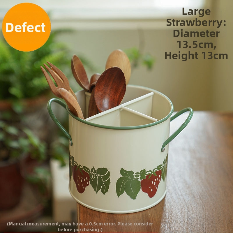 Keraminis lazdelė laikiklis maistui, šiuolaikiškas minimalistinis stilius, gėlių raštas, vandens poliravimo apdaila, išleistas 2023