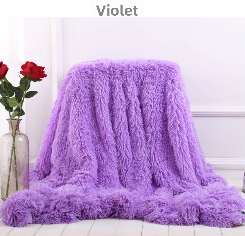 Kétszintes plüss baba takaró, kétoldalas fotóháttér kellék, dekoratív kanapé takaró, minta: egyszínű, zsugorodás 3%, színállóság 3, első osztályú minőség