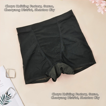 Γυναικείο shapewear με ψηλή μέση για μετά τον τοκετό, έλεγχος κοιλιάς και ανύψωση γλουτών, λεπτό μοντέλο, πολυεστέρας 80–90% με βαμβακερή επένδυση στην καβάλα