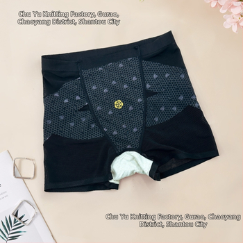 Γυναικείο shapewear με ψηλή μέση για μετά τον τοκετό, έλεγχος κοιλιάς και ανύψωση γλουτών, λεπτό μοντέλο, πολυεστέρας 80–90% με βαμβακερή επένδυση στην καβάλα