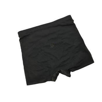 Γυναικείο shapewear με ψηλή μέση για μετά τον τοκετό, έλεγχος κοιλιάς και ανύψωση γλουτών, λεπτό μοντέλο, πολυεστέρας 80–90% με βαμβακερή επένδυση στην καβάλα