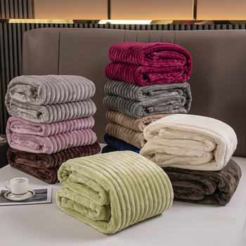 Neil Barton pléd – akril szálas, 300 g alatt, első osztályú termék