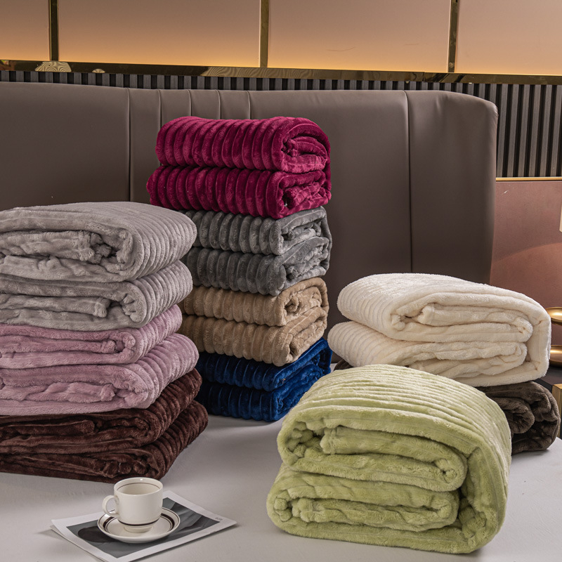 Neil Barton pléd – akril szálas, 300 g alatt, első osztályú termék