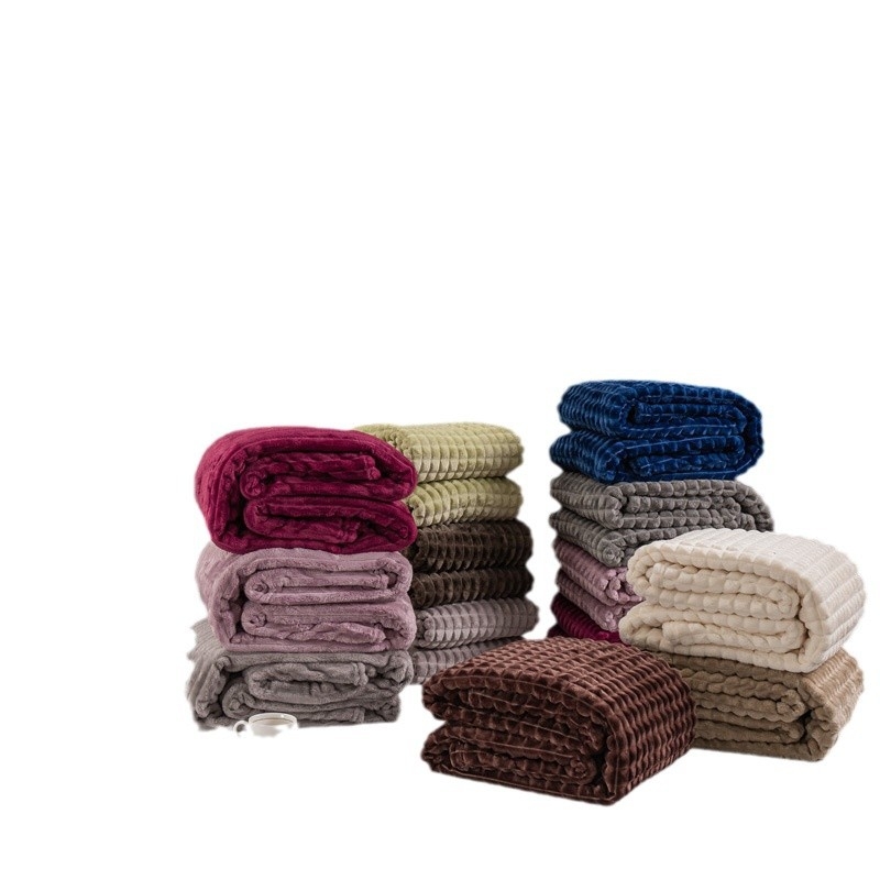 Neil Barton pléd – akril szálas, 300 g alatt, első osztályú termék