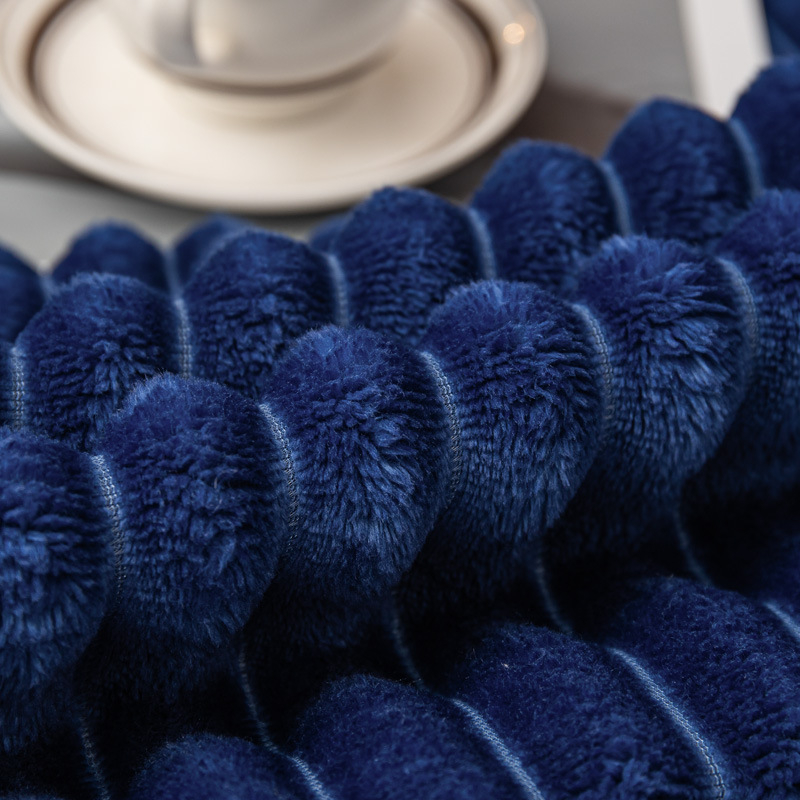 Neil Barton pléd – akril szálas, 300 g alatt, első osztályú termék