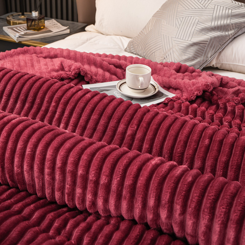 Neil Barton pléd – akril szálas, 300 g alatt, első osztályú termék