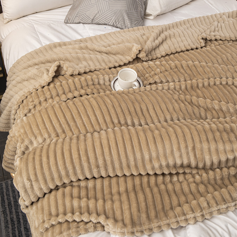 Neil Barton pléd – akril szálas, 300 g alatt, első osztályú termék