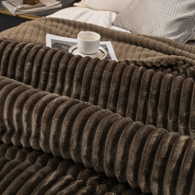 Neil Barton pléd – akril szálas, 300 g alatt, első osztályú termék